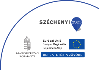 szechenyi-2020-logo